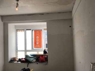 日常巡检