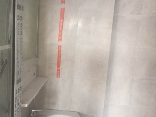 竣工验收