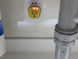 竣工验收