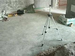 日常巡检