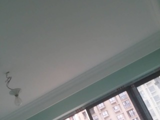油漆工程 验收
