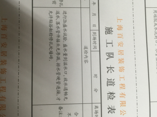 墙、顶面乳胶漆