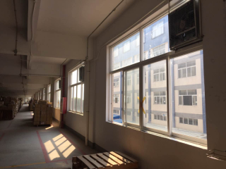 隐蔽工程 验收