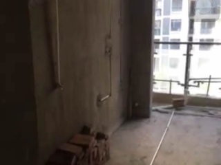 隐蔽工程 验收