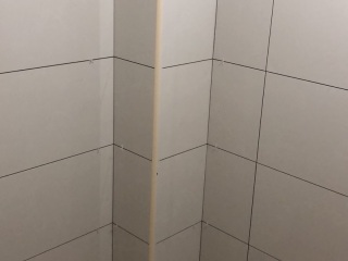 竣工验收