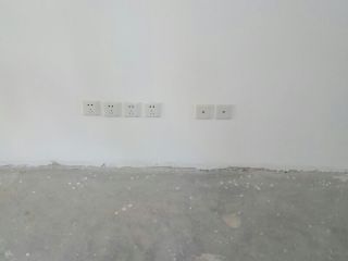 油漆工程 验收