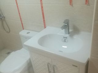 安装工程 验收