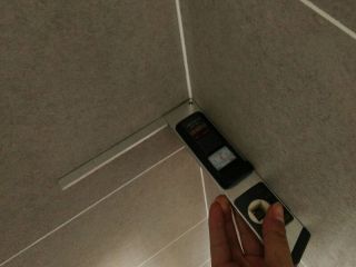 泥木工程 验收