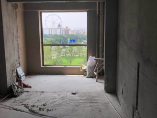 隐蔽工程 验收