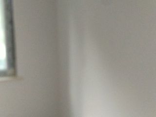 油漆工程 验收