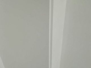 油漆工程 验收