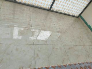 日常巡检