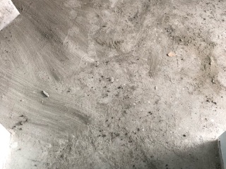泥木工程 验收