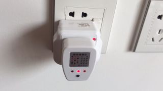 竣工验收