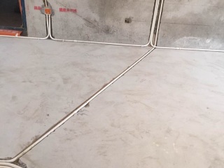 隐蔽工程 验收