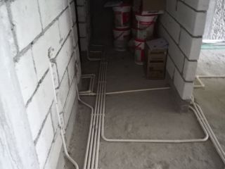 隐蔽工程 验收