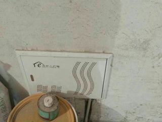 隐蔽工程 验收