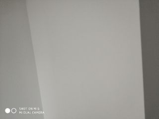 油漆工程 验收