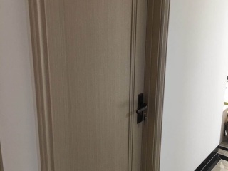 油漆工程 验收