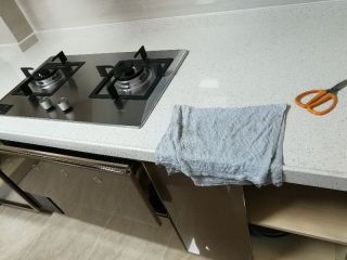 橱柜安装