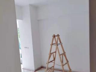 油漆工程 验收
