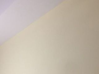 石膏板吊顶施作