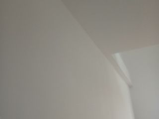 油漆工程 验收