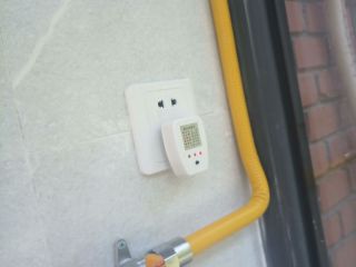 竣工验收