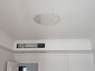 油漆工程 验收