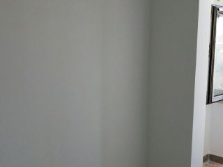 油漆工程 验收