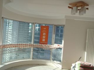 油漆工程 验收