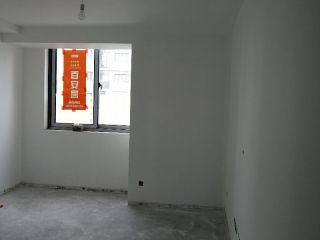墙、顶面腻子批嵌