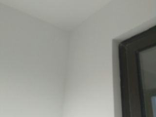 墙、顶面腻子批嵌