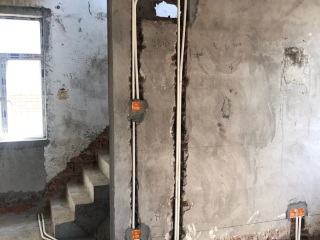 隐蔽工程 验收