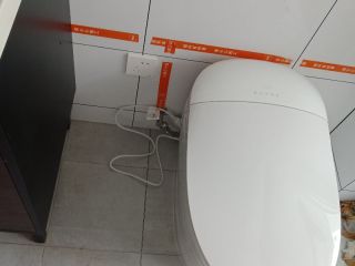 安装工程 验收