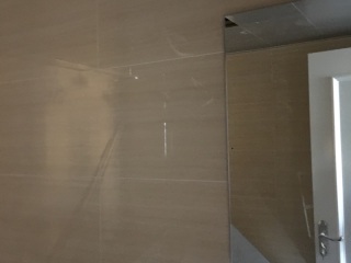 竣工验收