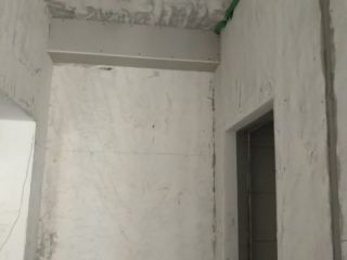 日常巡检
