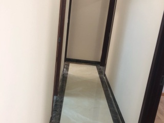 油漆工程 验收