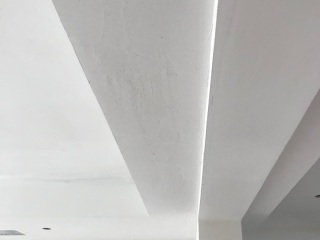 木工吊顶施工