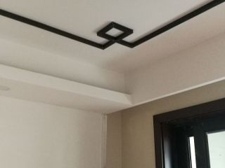 安装工程 验收