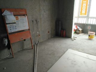 日常巡检