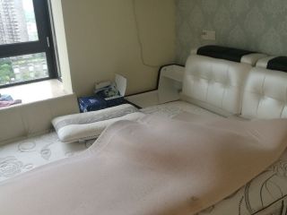 竣工验收