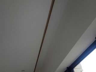 油漆工程 验收