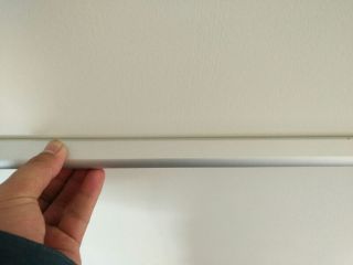 油漆工程 验收