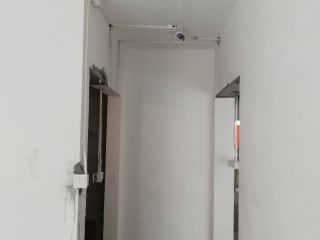 隐蔽工程 验收