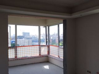日常巡检
