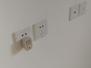 竣工验收