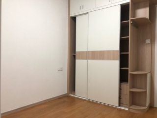 竣工验收