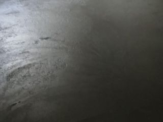 日常巡检