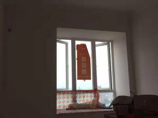 油漆工程 验收